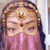 Skyy Black (@skyyblackxxx2) Twitter profile photo Skyy Black (@skyyblackxxx2) Twitter profile photo
