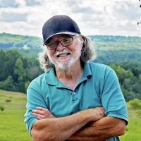 🌻 Michael Bagdes-Canning 🌻 (@bagdescanning) 's Twitter Profile