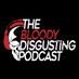 The Bloody Disgusting Podcast (@bdisgustingpod) Twitter profile photo The Bloody Disgusting Podcast (@bdisgustingpod) Twitter profile photo