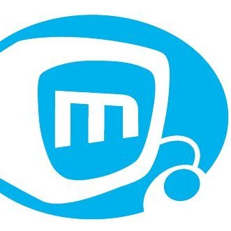 nemonicit's profile picture. 