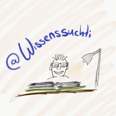 Orthopädietechnik und Biomechanik,  Physioscience und Evidenz. Gegen Schwurbel und Rassismus
@Wissenssuchti@medibubble.org