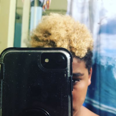 MerricksDonovan's profile picture. Island boy 🌴🏝🏄‍♂️