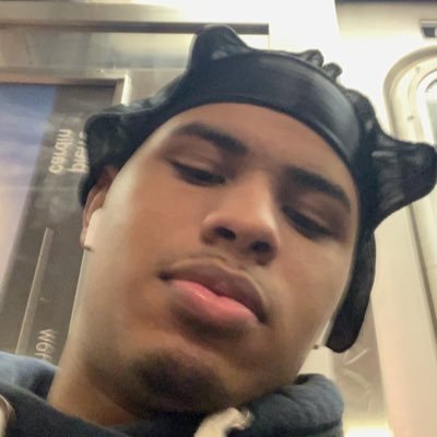 Follow Me On Twitch @Nyrtrr | Young Demon 💫