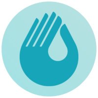 BSEACD (@bseacd) 's Twitter Profile Photo BSEACD (@bseacd) 's Twitter Profile Photo