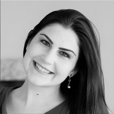 crisvdl's profile picture. Research Chemist, PhD in Analytical Chemistry @unicampoficial  - Microplastic analysis by hyperspectral imaging and chemometrics