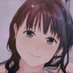 ゆい (@c5m5s54mnuu3rih) Twitter profile photo ゆい (@c5m5s54mnuu3rih) Twitter profile photo