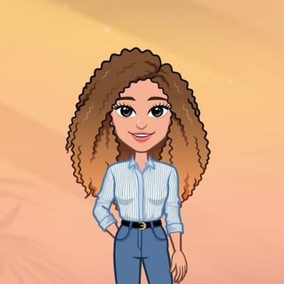 updatascience's profile picture. This is a channel to publish & distribute learning materials for python
https://t.co/ppYXxsN4mD