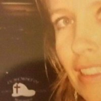 commonsenser (@annventor) 's Twitter Profile
