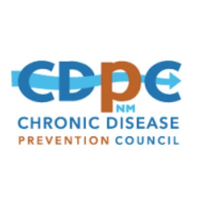 The Chronic Disease Prevention Council (CDPC) is a multidisciplinary body of experts seeking to reduce chronic disease in NM by focusing on prevention methods.
