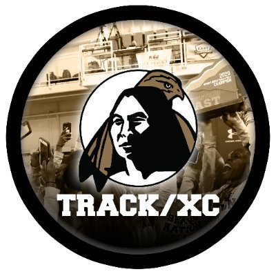 Official page of UNCP TrackXC | 1 Olympian, 1978 NAIA National Champions, 30 Conference Championships, 108 All-Americans, 37 District Championships #BraveNation