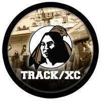 UNCP Track & XC(@UNCP_TrackXC) 's Twitter Profileg