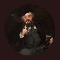 𝕸𝕵𝕷𝕺𝕮𝕺 🦴 (@mjloco1) 's Twitter Profile