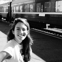 Zoe Tabary (@zoetabary) 's Twitter Profile