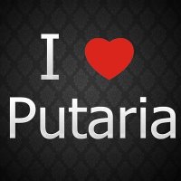 I LOVE PUTARIA DIVULGAÇÕES(@ilove_conficoes) 's Twitter Profileg