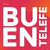Buen Telefe (@buentelefe) Twitter profile photo Buen Telefe (@buentelefe) Twitter profile photo