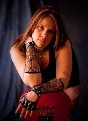 RealGonzo2112's profile picture. Gonzo #2112. Owner of Renegade Media Press. Photograher & music fanatic. Derby Girl.