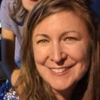Maura McDermott (@mauramcdermott) 's Twitter Profile Photo Maura McDermott (@mauramcdermott) 's Twitter Profile Photo