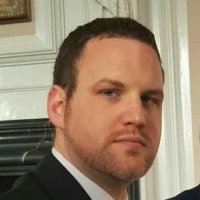 Lewis Cooper (@lmcooper) 's Twitter Profile