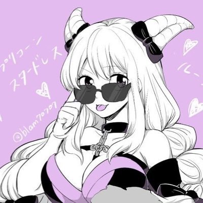 ☆ Ｍｉｓｓ Ｌｕｃｙ ☆さんのプロフィール画像