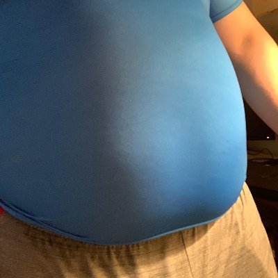 MattersMatty's profile picture. Just a big Hog looking to grow bigger!

Food Fund, https://t.co/8UhpApmUah