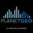 @planetgeocast