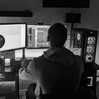 skiionnit (@baxter_skyler) 's Twitter Profile