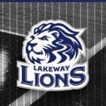 Official Twitter page of  Lakeway Christian Academy Men’s Basketball Team NACA 2019 National Champions