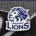 LCA Men’s Hoops (@lakewaylionsmbb) Twitter profile photo LCA Men’s Hoops (@lakewaylionsmbb) Twitter profile photo