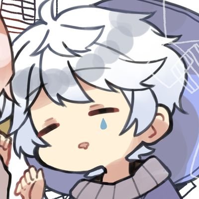 kowoficups's profile picture. 21+ ❀ always intaking coffee ☕ matching w/@hkhk__g
i: @matchasakura2 ▪︎ be free to softblock if needed