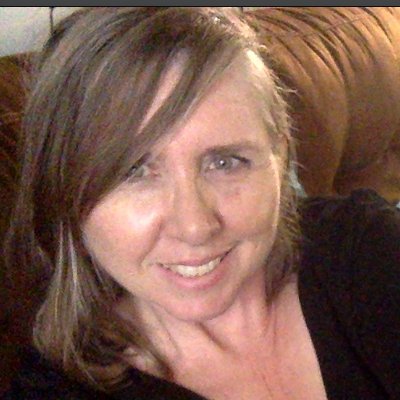Canadian+ LRC Coordinator, ICT/ITGS teacher, tech person in El Salv, Google Education Innovator and Trainer