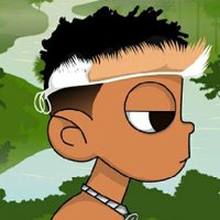Achor🔧☠️ (@bigachor) 's Twitter Profile