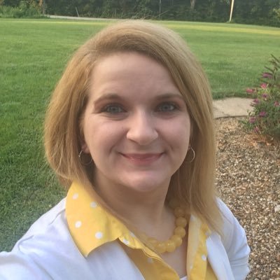 mrssavmcnab's profile picture. Wife. Teacher. Friend. Dreamer.