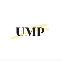 Untold Music Promotion(@UMPromo) 's Twitter Profileg