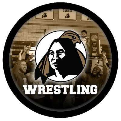 UNCP_Wrestling Profile Picture