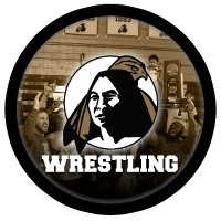 UNCP WRESTLING | #BraveTough (@uncp_wrestling) 's Twitter Profile