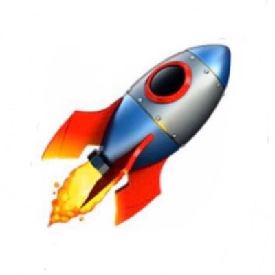 🚀🚀🚀🚀🚀CEO of the rocket emoji 🚀🚀🚀🚀🚀🚀🚀 XRP will go moon, join the ride or cry later🚀🚀🚀🚀🚀🚀🚀🚀🚀🚀HODL! 🚀🚀🚀🚀🚀🚀🚀🚀