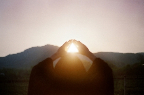 annemaillard's profile picture. 