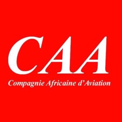 Compagnie aérienne œuvrant en République Démocratique du Congo depuis 30 ans. Nous opérons en Airbus A330, Airbus A320 et ATR 72