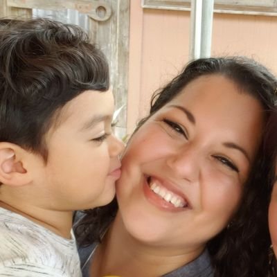 MsIReyna's profile picture. Dyslexia Specialist, Mommy to my gorgeous son, Lucah💙, Auntie, Godmother, Daughter, Sister, follower of God