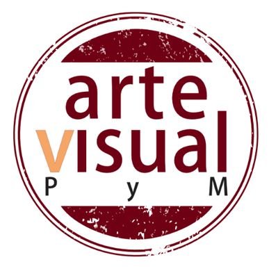 Artevisualpym