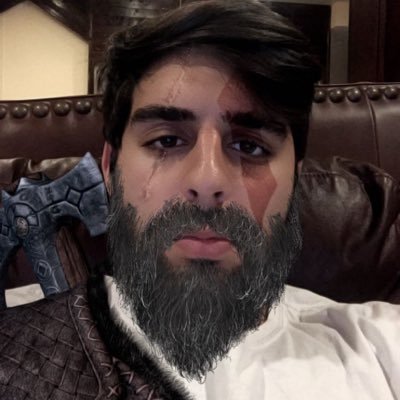 fugstocks's profile picture. 