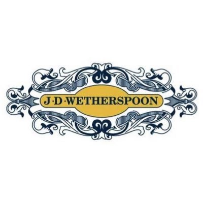 J D Wetherspoon plc J D Wetherspoon plc
