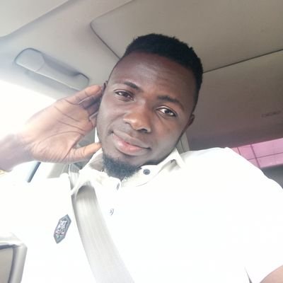 Godsonskills's profile picture. Content Creator, Crypto Enthusiast, Digital Marketing Expert
#FollowBack# #Follow4Follow#