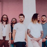 Hands Like Houses(@handslikehouses) 's Twitter Profileg