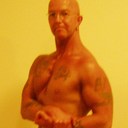 James Roach - @JimmieRoach - Twitter