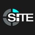 SITE Intel: Technology & Terrorism (@site_cyber) Twitter profile photo SITE Intel: Technology & Terrorism (@site_cyber) Twitter profile photo