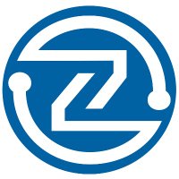 ZIRKEL Wireless(@ZirkelWireless) 's Twitter Profile Photo