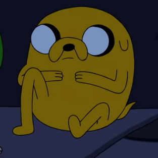 Retr0_0ne's profile picture. 