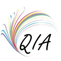 Queer Intersections Association (@wsuqia) 's Twitter Profile Photo Queer Intersections Association (@wsuqia) 's Twitter Profile Photo
