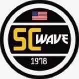 SCWave06 Profile Picture